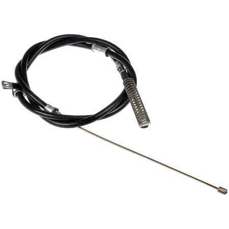 Dorman BRAKE CABLE C660199